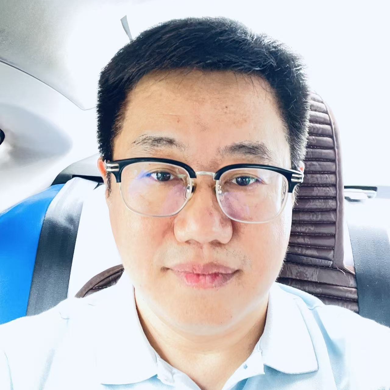 张子峰